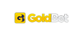 GoldBet Casinò Recensione