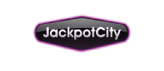 JackpotCity Casino Recensione