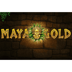 Maya Gold 