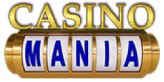 Casino Mania Online Recensione