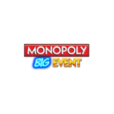 Monolopy Big Event 