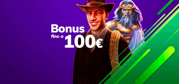 sisal bonus